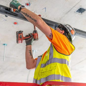 RCM Fire Protection - Fire Protection Services Near Me - Tracy, California RCM Fire Protection - Fire Protection Services Near Me - Tracy, California