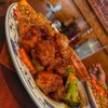 New Golden Star gift card
