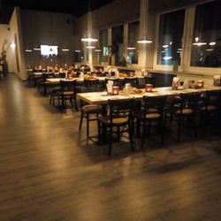 Brauhaus