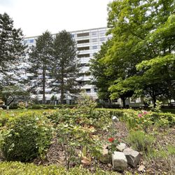 Universitätsmedizin Göttingen - Uniklinik Göttingen