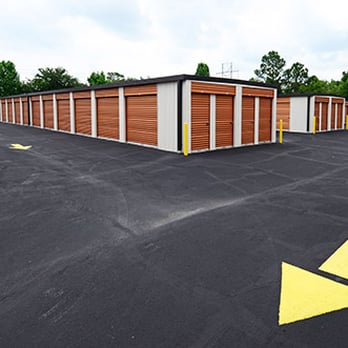 Storage Zone Self Storage and Business Centers - Self Storage Near Me - Avon Park, Florida Storage Zone Self Storage and Business Centers - Self Storage Near Me - Avon Park, Florida