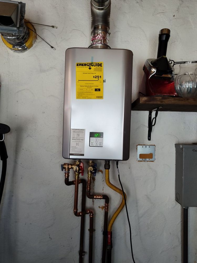 Slide of Simply Service Pros