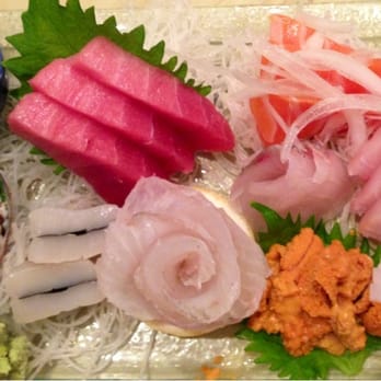 Yanagi Sushi - Omasake - Japanese Near Me - Honolulu, Hawaii Yanagi Sushi - Omasake - Japanese Near Me - Honolulu, Hawaii