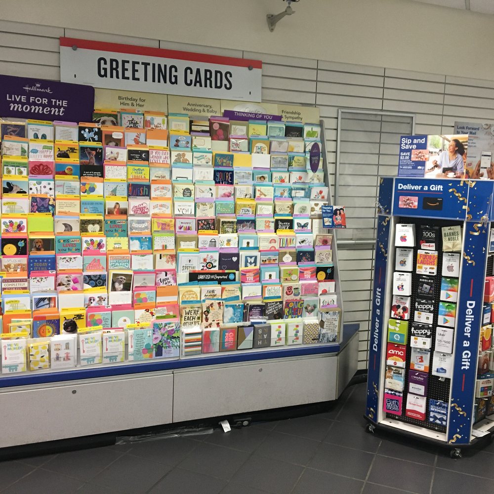 US Post Office - Post Offices Near Me - Chino Hills, California US Post Office - Post Offices Near Me - Chino Hills, California