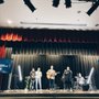 Photo of Wonder Church