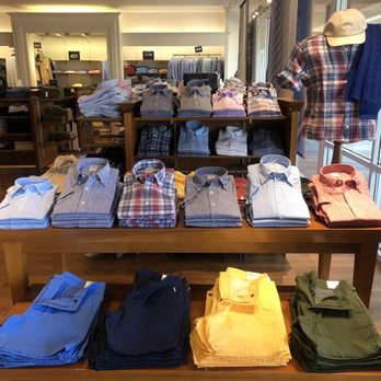mens jeans burlington coat factory