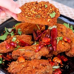 user provided So Tasty photo