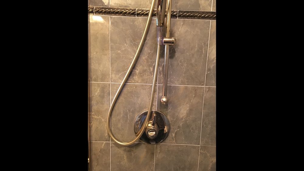 Slide of Atlas Unlimited