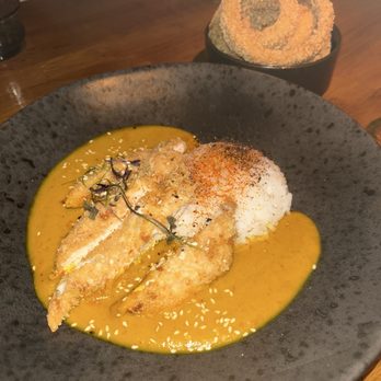 The Alchemist - Restaurants Near Me - London, XGL The Alchemist - Restaurants Near Me - London, XGL