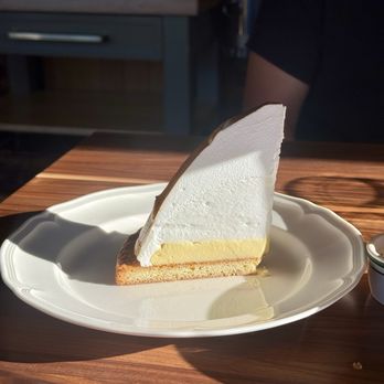 Folia Bar & Kitchen - Breakfast & Brunch Near Me - Healdsburg, California Folia Bar & Kitchen - Breakfast & Brunch Near Me - Healdsburg, California