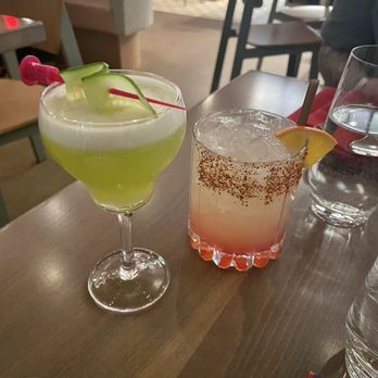 Magna Kainan - Who Yuzu and Prickly Pear Marg - Filipino Near Me - Denver, Colorado Magna Kainan - Who Yuzu and Prickly Pear Marg - Filipino Near Me - Denver, Colorado