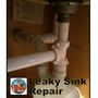Photo of Ike's Handyman Service and Welding Repair