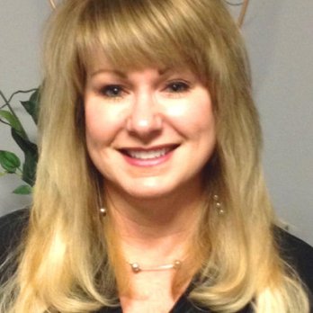 Simmons & Greene, PC - Personal Injury Law Near Me - Phoenix, Arizona
