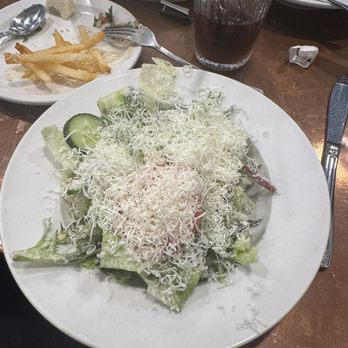 The Mediterranean Grill - Greek salad - Mediterranean Near Me - Pittsburgh, Pennsylvania The Mediterranean Grill - Greek salad - Mediterranean Near Me - Pittsburgh, Pennsylvania