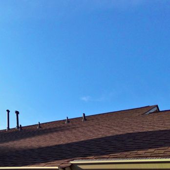 Certified Roofing & Gutters - Roofing Near Me - Atlanta, Georgia Certified Roofing & Gutters - Roofing Near Me - Atlanta, Georgia
