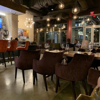 Kulture - Southern Near Me - Houston, Texas