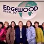 Photo of Edgewood Travel