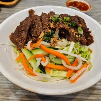 Pho 92 Dia - Vietnamese Near Me - Denver, Colorado