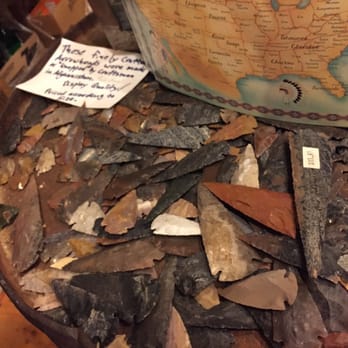 Black Fox Trading Company - Made in Pakistan arrowheads - Jewelry Near Me - Big Bear Lake, California Black Fox Trading Company - Made in Pakistan arrowheads - Jewelry Near Me - Big Bear Lake, California