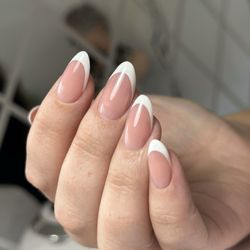 Alina Nail Studio