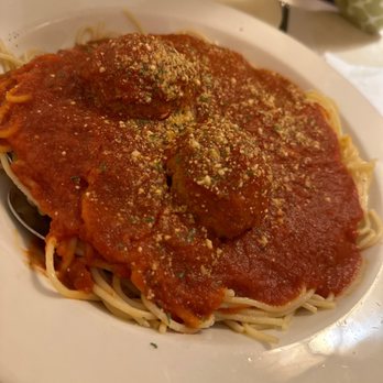 NINA'S PIZZERIA & RESTAURANT - Updated February 2026 - 38 Photos