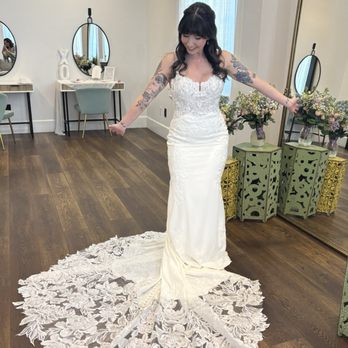 J'aime Bridal - Bridal Near Me - Pleasanton, California J'aime Bridal - Bridal Near Me - Pleasanton, California