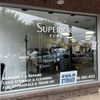 Superior Furs gift card