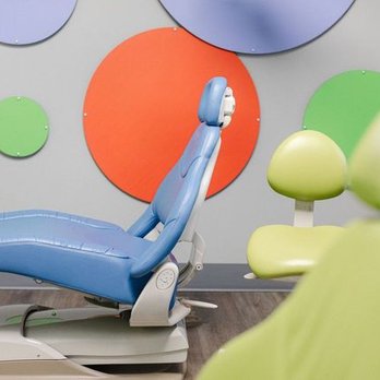Modern Kids Dentistry - We work hard to make sure your child understands the importance of good oral hygiene and strive to provide everything he or s... - Pediatric Dentists Near Me - Elizabethtown, Kentucky Modern Kids Dentistry - We work hard to make sure your child understands the importance of good oral hygiene and strive to provide everything he or s... - Pediatric Dentists Near Me - Elizabethtown, Kentucky