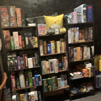 Dogmud Tavern - More games! - Sandwiches Near Me - Ridgeland, Mississippi Dogmud Tavern - More games! - Sandwiches Near Me - Ridgeland, Mississippi