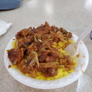 Greek Kabob - Chicken and Rice bowl - Greek Near Me - West Valley City, Utah Greek Kabob - Chicken and Rice bowl - Greek Near Me - West Valley City, Utah