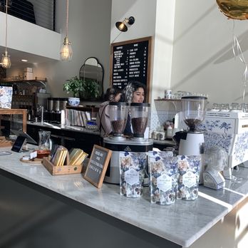 Methodical Coffee - Coffee - Coffee & Tea Near Me - Greenville, South Carolina Methodical Coffee - Coffee - Coffee & Tea Near Me - Greenville, South Carolina
