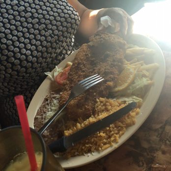 Tony's Restaurant Y Mariscos - Mexican Near Me - South Gate, California Tony's Restaurant Y Mariscos - Mexican Near Me - South Gate, California