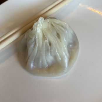 Texas Forest Farm restaurant - Soup dumplings - Shanghainese Near Me - Plano, Texas Texas Forest Farm restaurant - Soup dumplings - Shanghainese Near Me - Plano, Texas