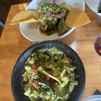 Pepe's Cantina - Guacamole - Mexican Near Me - Clermont, Florida Pepe's Cantina - Guacamole - Mexican Near Me - Clermont, Florida
