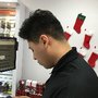 Photo of GoWireless Verizon Premium Retailer