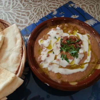 Al Petra - Arabic Near Me - Wiesbaden, HE