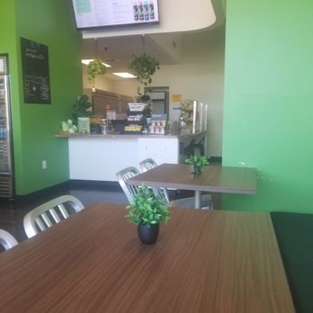 Juiced Up Lifestyle Cafe - Juice Bars & Smoothies Near Me - Bee Cave, Texas Juiced Up Lifestyle Cafe - Juice Bars & Smoothies Near Me - Bee Cave, Texas