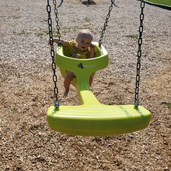 Ragans Family Campground - RV Parks Near Me - Madison, Florida Ragans Family Campground - RV Parks Near Me - Madison, Florida