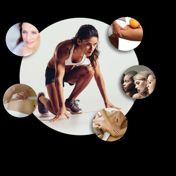 Nature Inspired Therapies - Cryo T Shock Star is a leading edge enjoyable and painless permanent fat removal process - Alternative Medicine Near Me - Reno, Nevada Nature Inspired Therapies - Cryo T Shock Star is a leading edge enjoyable and painless permanent fat removal process - Alternative Medicine Near Me - Reno, Nevada