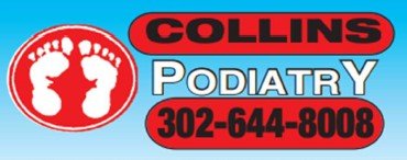Collins Podiatry