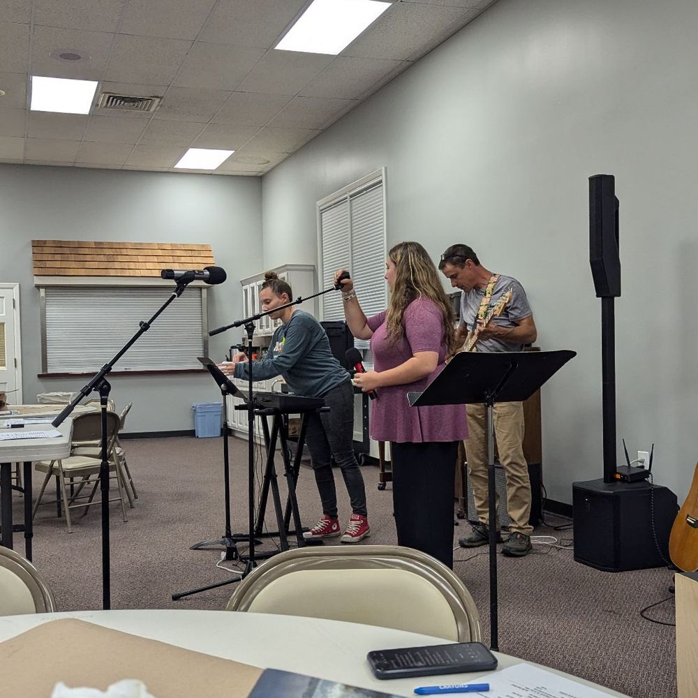 Our Table - Praise band at Our Table - Churches Near Me - Strasburg, Pennsylvania Our Table - Praise band at Our Table - Churches Near Me - Strasburg, Pennsylvania