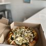 Photo of DaddyO's Pizza - Memorial