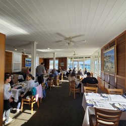Doyles on the Beach
