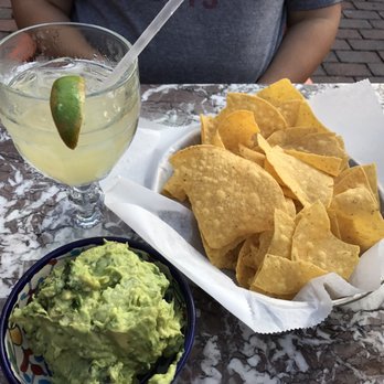 Taco Boy - Their guac is so fresh and the perfect complement to a few margs - Mexican Near Me - Summerville, South Carolina Taco Boy - Their guac is so fresh and the perfect complement to a few margs - Mexican Near Me - Summerville, South Carolina