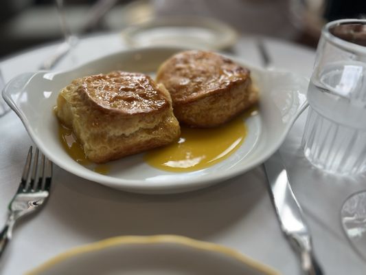Caviar By DNHG by null
