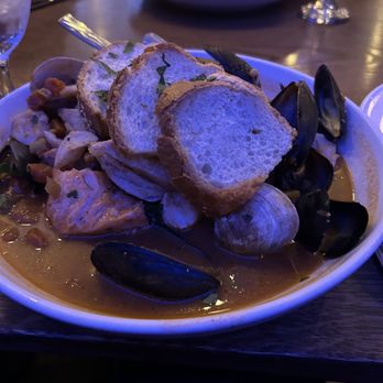 Fish Restaurant + Bar - New American Near Me - Stamford, Connecticut Fish Restaurant + Bar - New American Near Me - Stamford, Connecticut