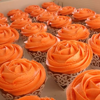 Ida's Cupcake Cafe - Cupcakes Near Me - Bend, Oregon Ida's Cupcake Cafe - Cupcakes Near Me - Bend, Oregon