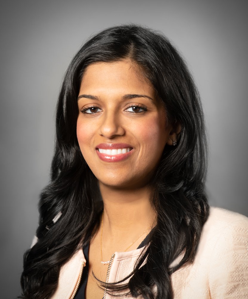 Prime ENT Sinus Sleep & Allergy, Inc. - sleep specialist in Stockton, CA