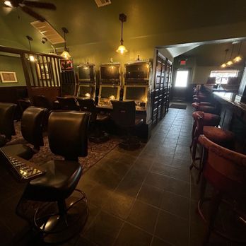 The Occidental - Whiskey Bars Near Me - Goldfield, Nevada The Occidental - Whiskey Bars Near Me - Goldfield, Nevada