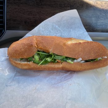 Cam Hung - Vietnamese Near Me - Sunnyvale, California Cam Hung - Vietnamese Near Me - Sunnyvale, California